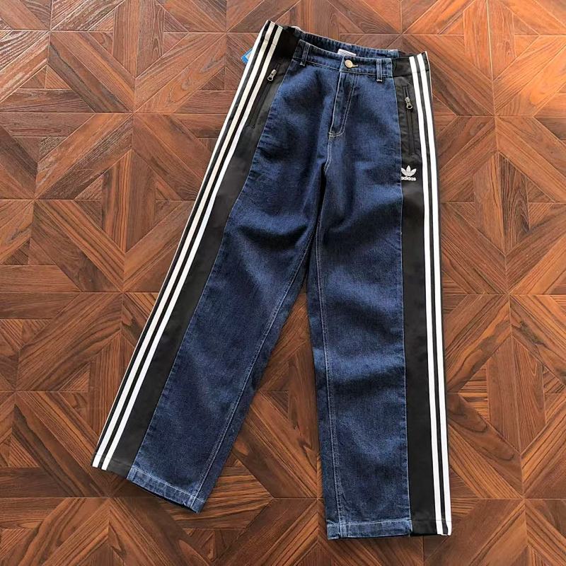Adidas Trousers