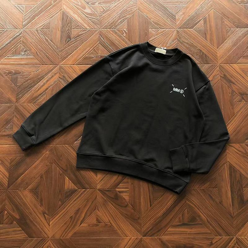 Maison Margiela Sweater
