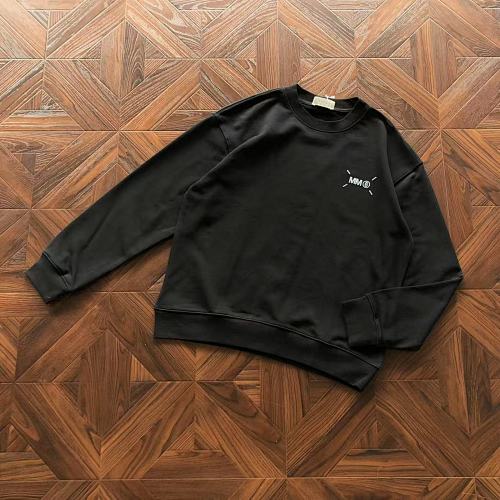 Maison Margiela Sweater
