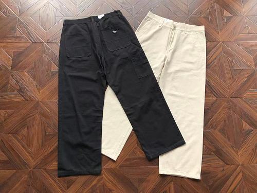 C RH Rtt Trousers