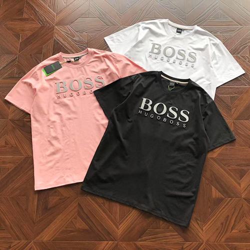 Tee from RainbowReps