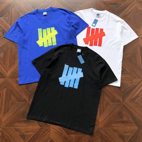 Undefeated T-Shirt