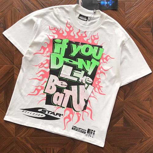 Hellstar T-Shirt