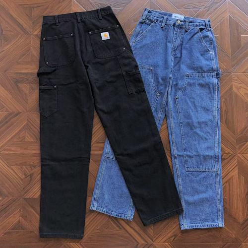 C RH Rtt Trousers