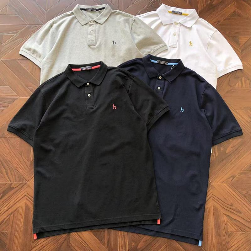 Polo from RainbowReps