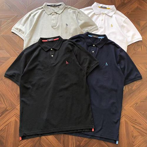 Polo from RainbowReps