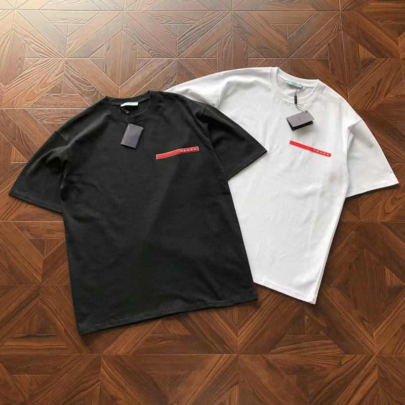 Prada T-Shirt