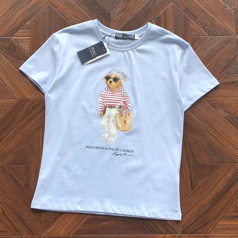 Ralph T-Shirt
