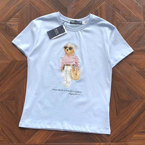 Ralph T-Shirt