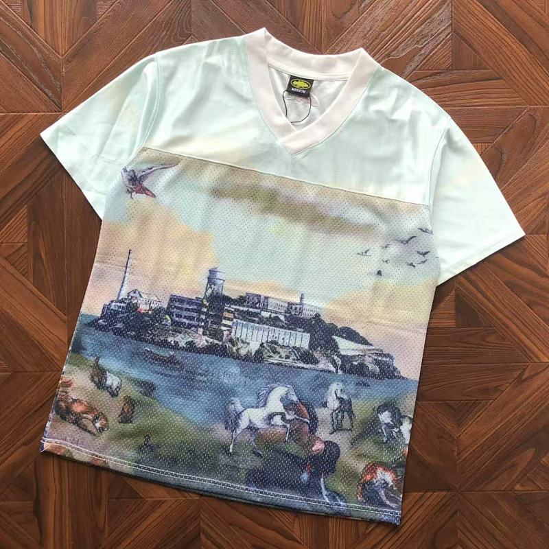 Corteiz T-Shirt