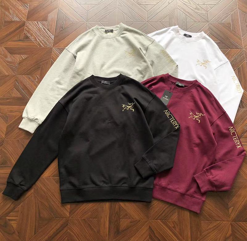 Arc'teryx Arcteryx Sweater