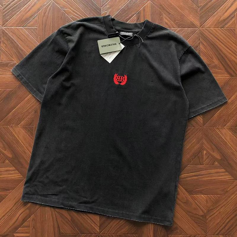 B L IA A T-Shirt