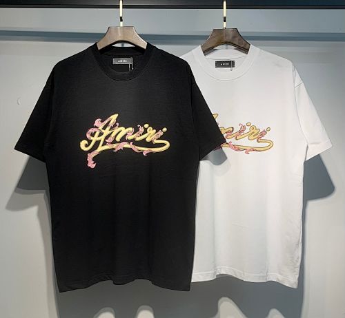 Amiri T-Shirt