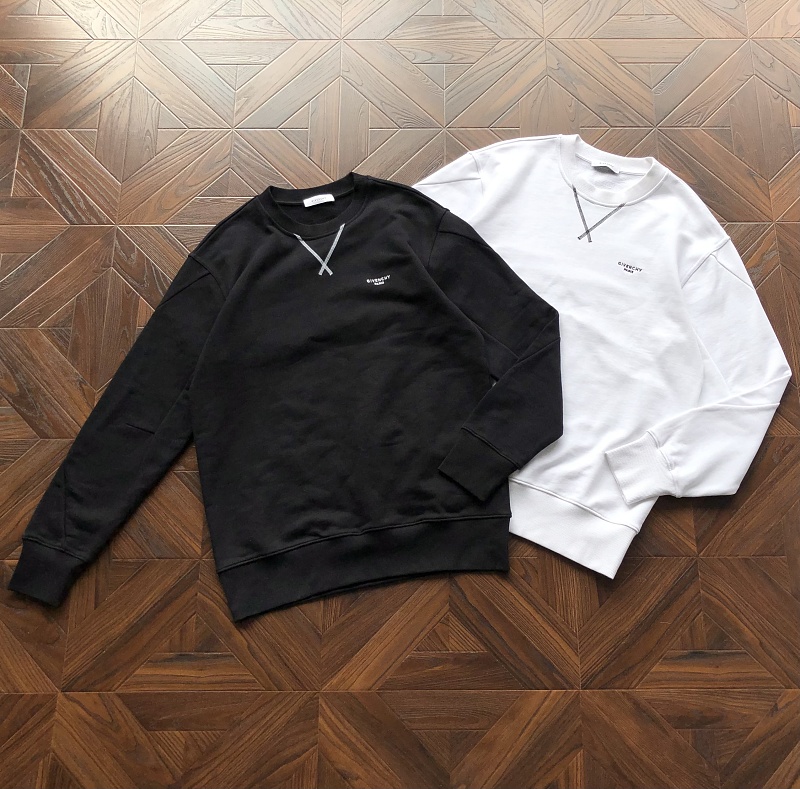 Givenchy Sweater