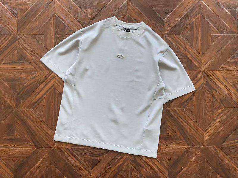 OA L Y T-Shirt