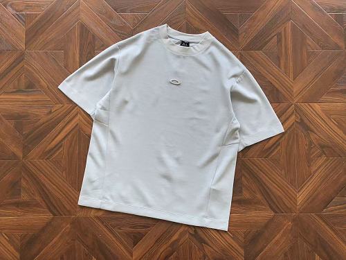 OA L Y T-Shirt