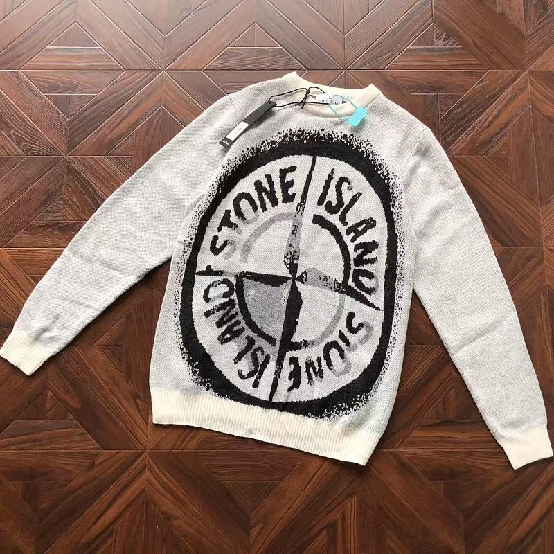 Sweater from RainbowReps