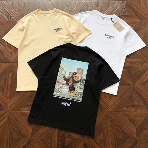 C RH Rtt T-Shirt