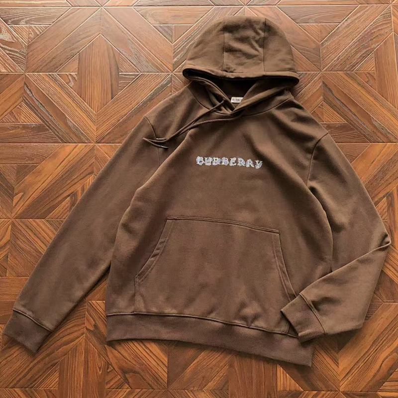 Burberry Hoodie