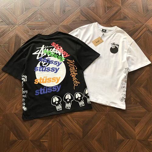 Stussy T-Shirt