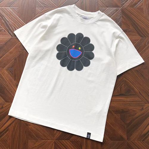 K Ikai K KI T-Shirt