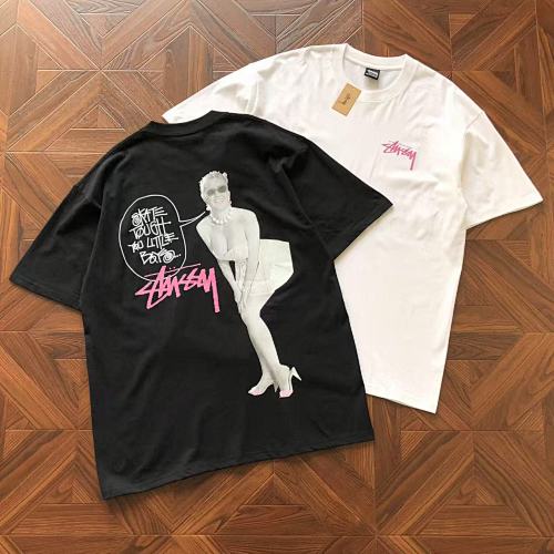 Stussy T-Shirt