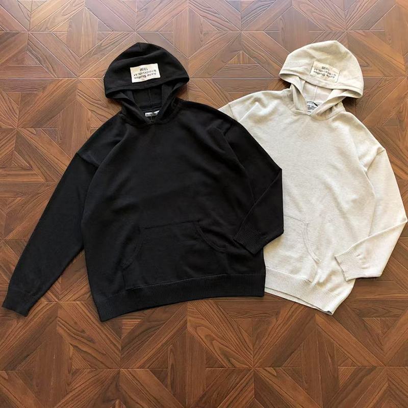 Acne Studios Hoodie
