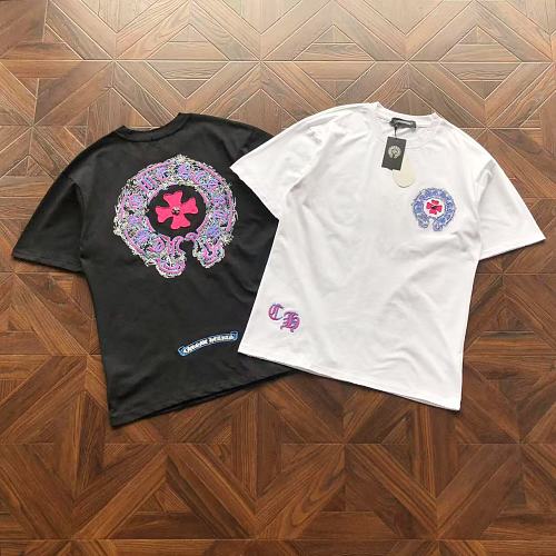 Chrome Hearts T-Shirt