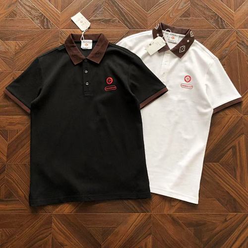 Polo from RainbowReps