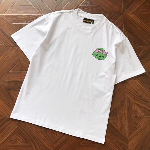 Drew T-Shirt
