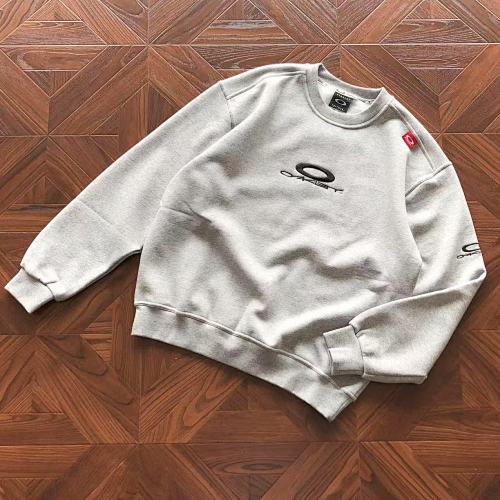 OA L Y Sweater