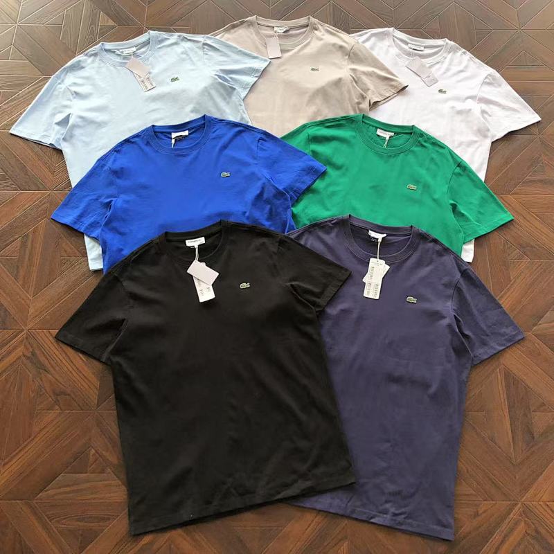 Lacoste T-Shirt