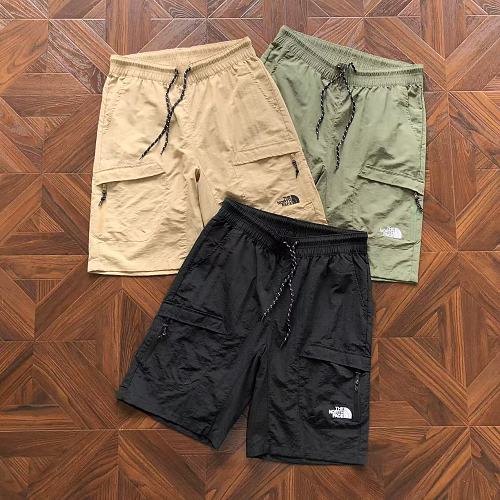 Shorts from RainbowReps