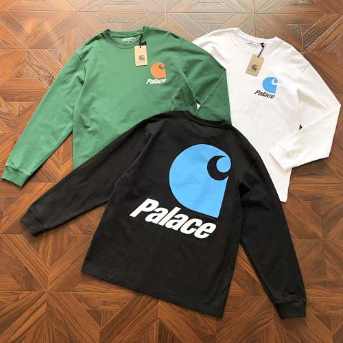 C RH Rtt X P L CE Long-Sleeve
