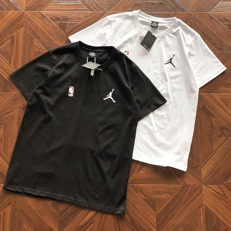 Air Jordan T-Shirt