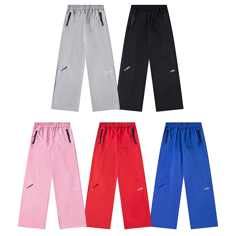 C RT Z Trousers