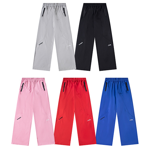 C RT Z Trousers