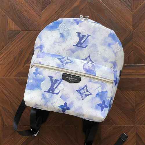 Bag from RainbowReps