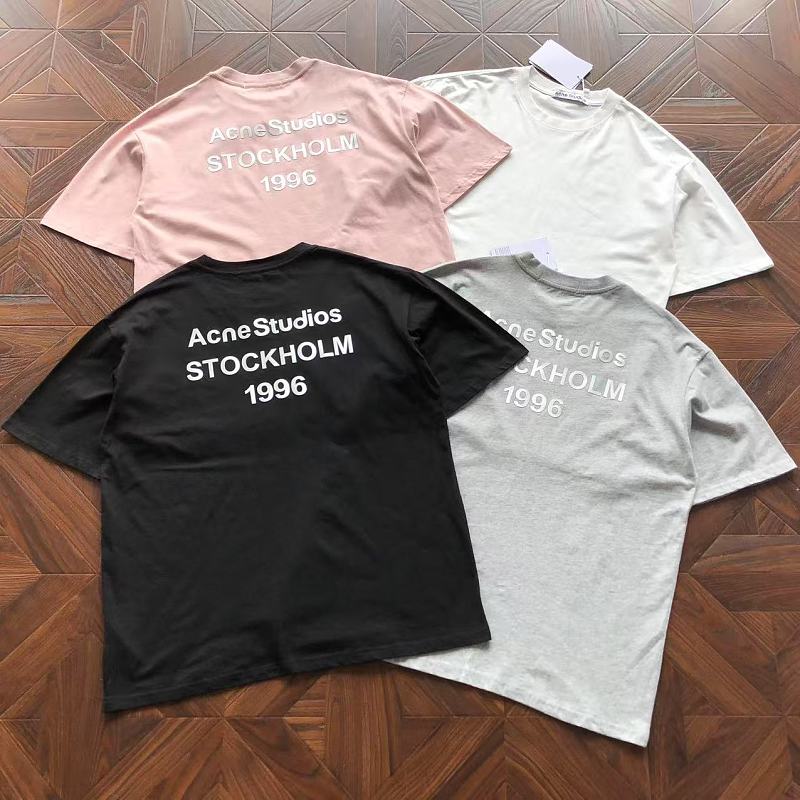 Acne Studios T-Shirt