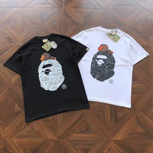 Bape T-Shirt