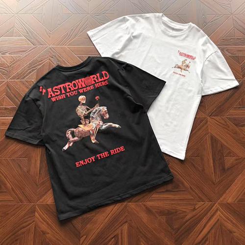 Travis Scott T-Shirt