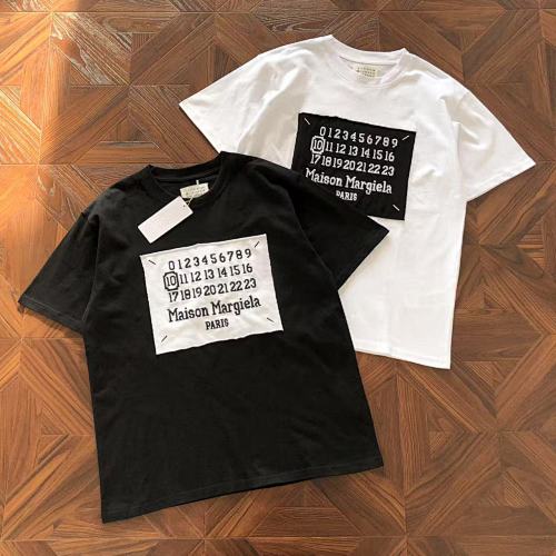 Maison Margiela T-Shirt