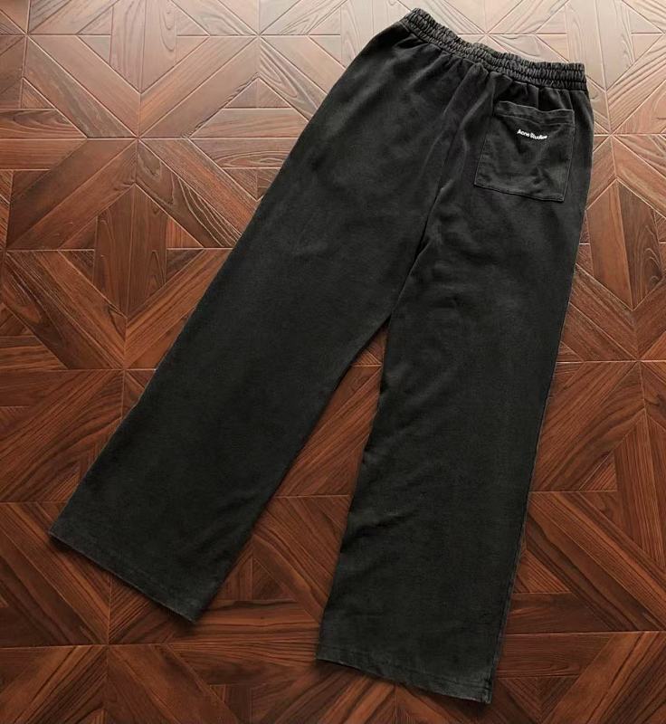 Acne Studios Trousers