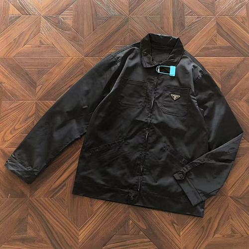 Prada Jacket