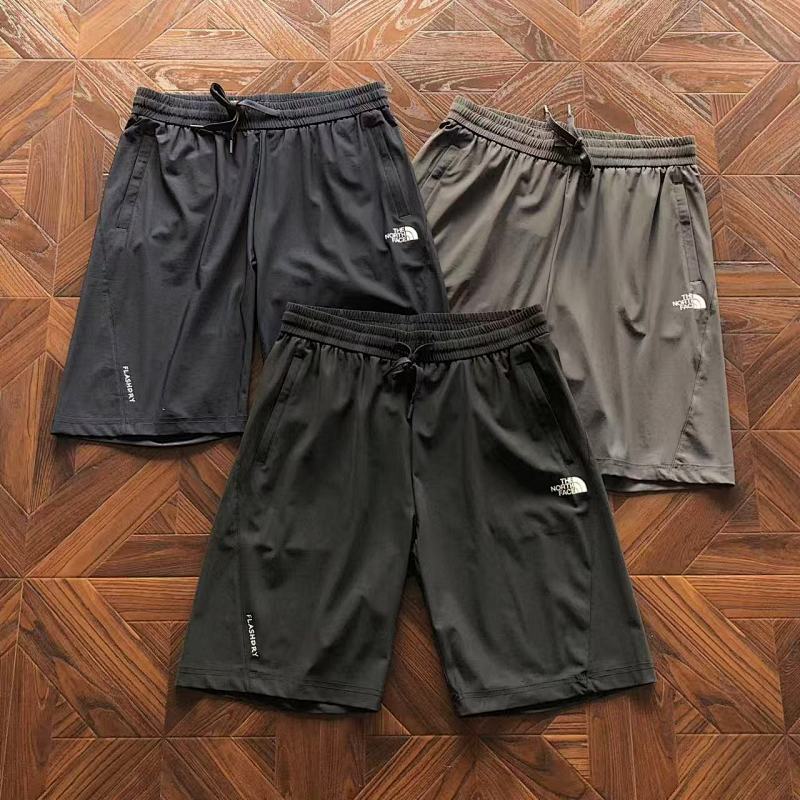 Shorts from RainbowReps
