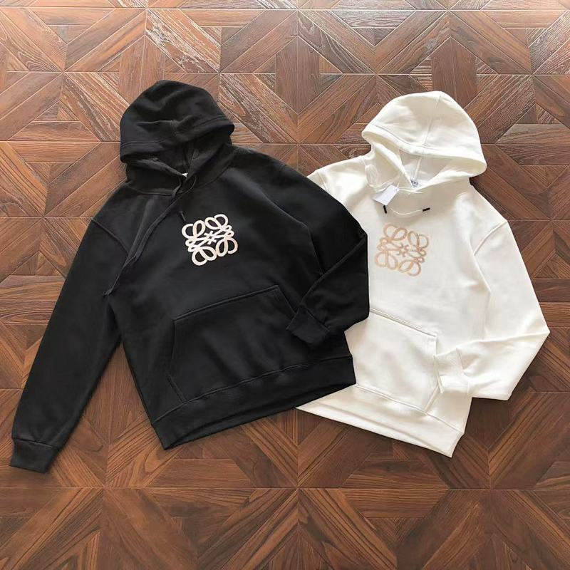 Loewe Hoodie
