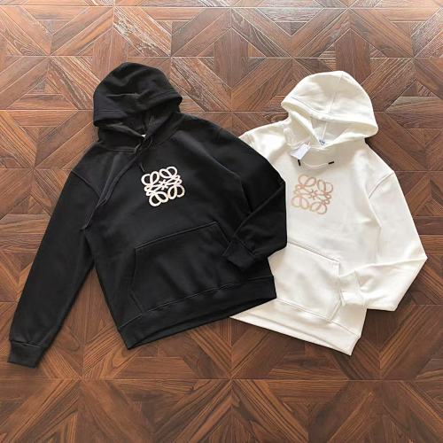 Loewe Hoodie