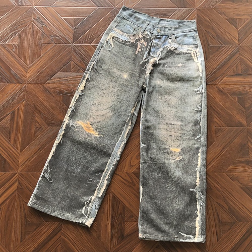 Acne Studios Trousers