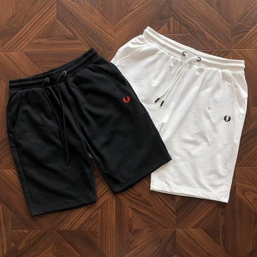 Fred Perry Shorts