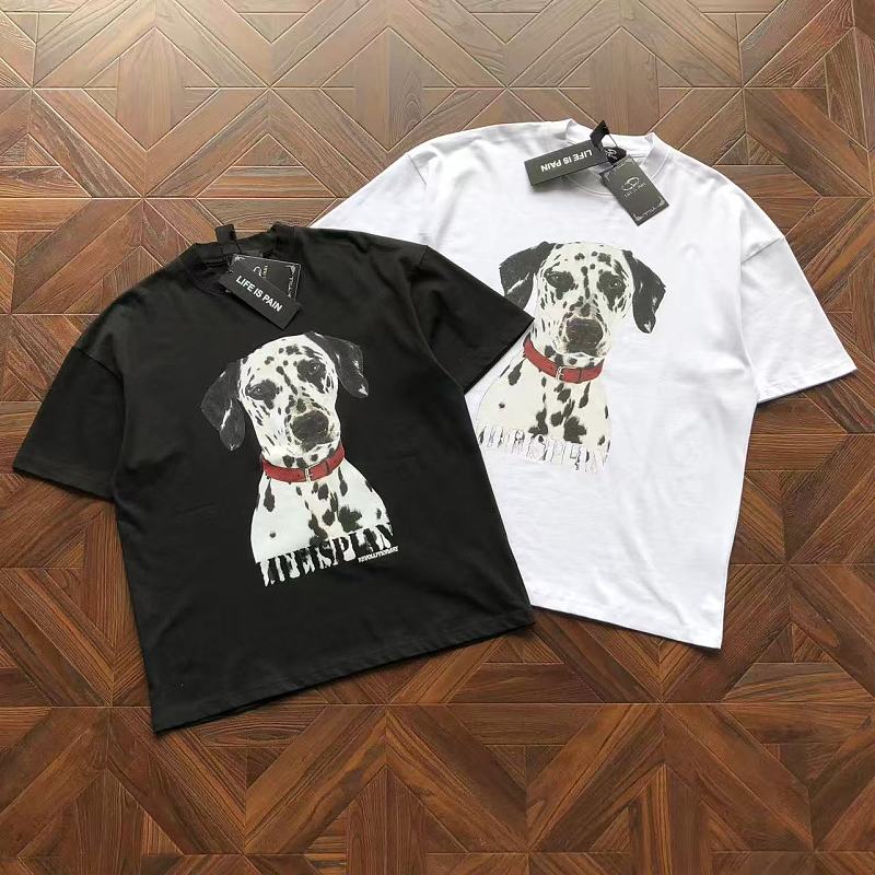 Fashion T-Shirt